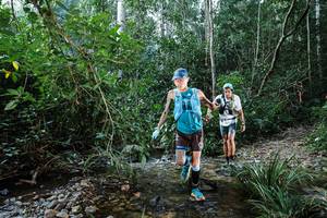 BIB: 
                            <button type="button" onclick="openModal(22344177)" class="btn btn-primary btn-sm float-right btn-popup" data-toggle="modal" data-target=".modal-high-quality">
                        <i class="fas fa-shopping-cart"></i> Add to Cart
                    </button>
                                            <button type="button" onclick="isThisMe(22344177, true)" class="btn btn-success btn-sm float-right btn-popup btn-isme hidden" data-toggle="tooltip" data-placement="bottom" title="นี่คือรูปของคุณใช่ไหม คลิกที่นี่เพื่อเอาเข้าอัลบั้ม">
                        <i class="fas fa-plus"></i> Add to album
                    </button>
                    <button type="button" onclick="isThisMe(22344177, false)" class="btn btn-warning btn-sm float-right btn-popup btn-isnotme hidden">
                        <i class="fas fa-ban"></i> Remove from album
                    </button>